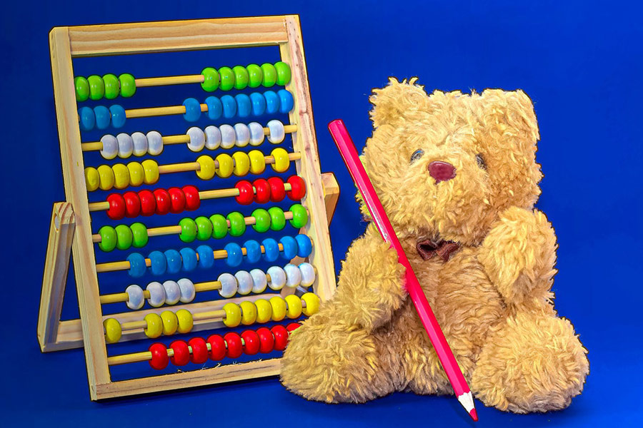 Kids childrens play toys