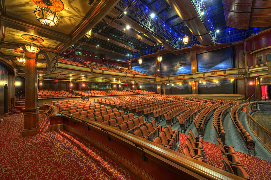 Florida state university