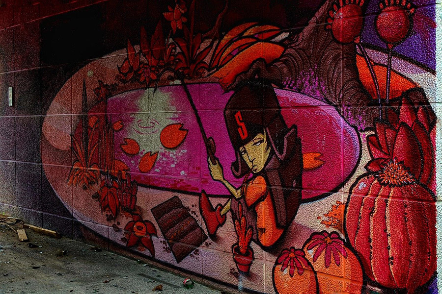 Street-Art-Graffiti 2