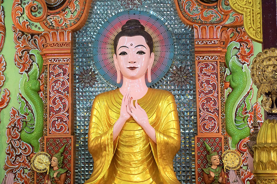 Culture religious spirituality temple