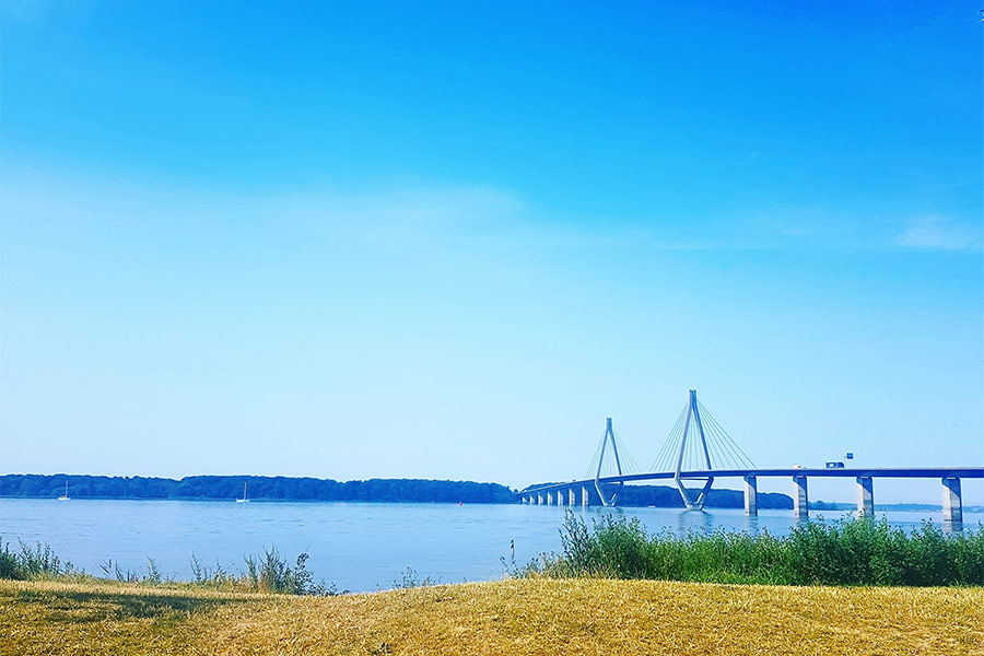 Faroe Island Denmark