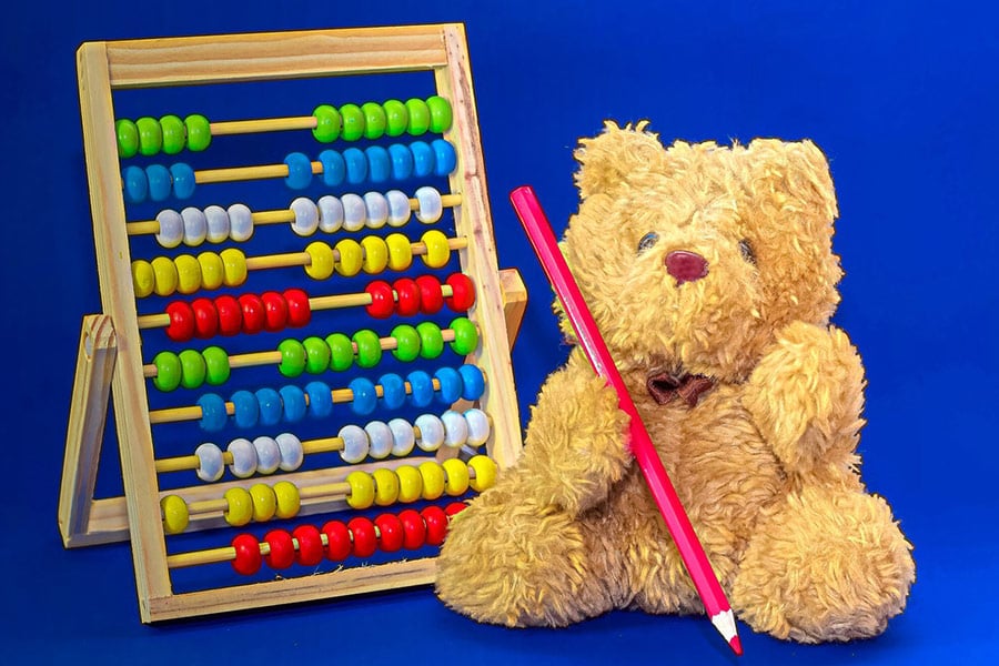 Kids childrens play toys