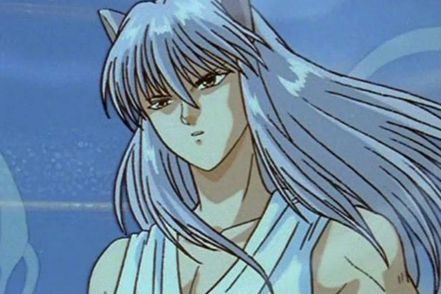 Kurama