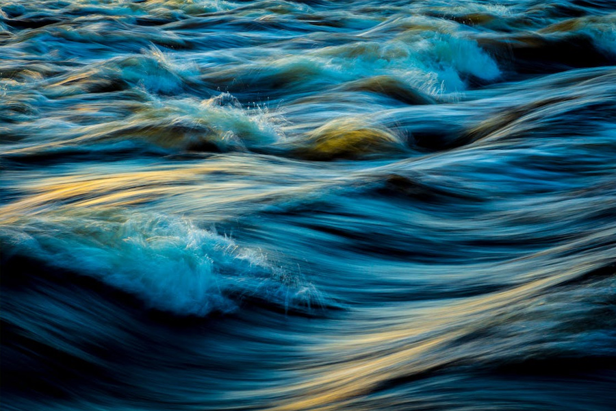 Abstract 7