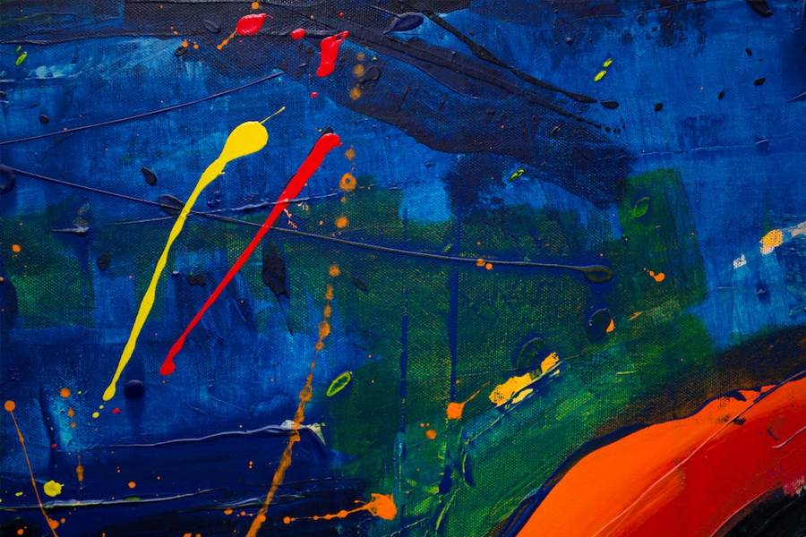 Abstract 12