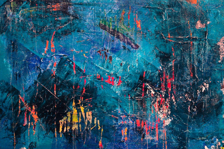 Abstract 5