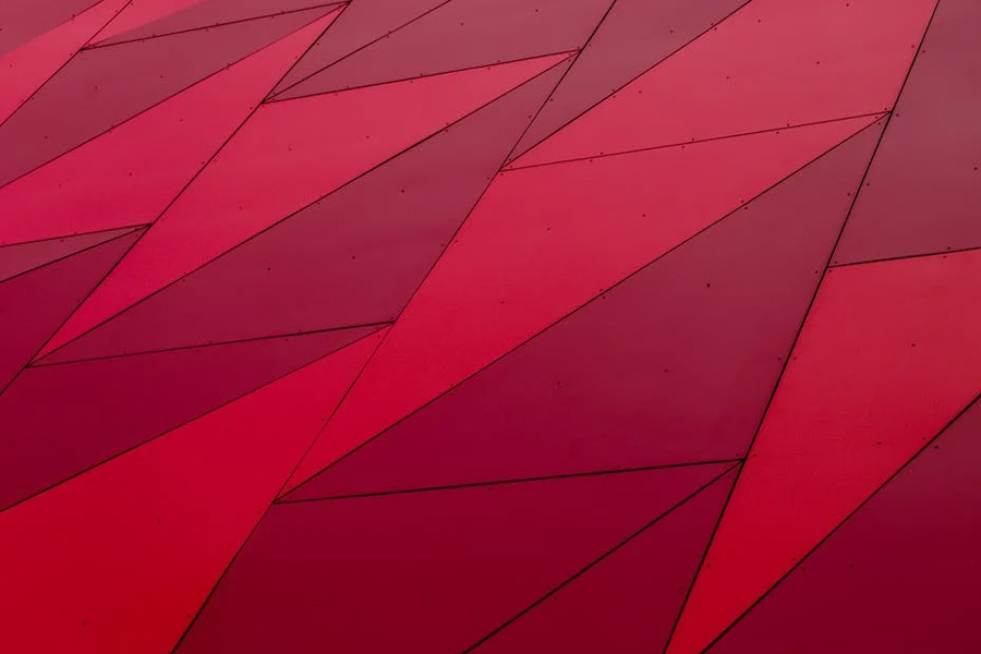 Abstract 9