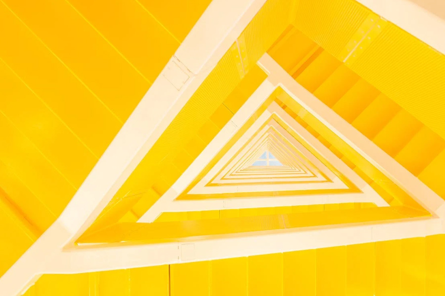 Abstract 4