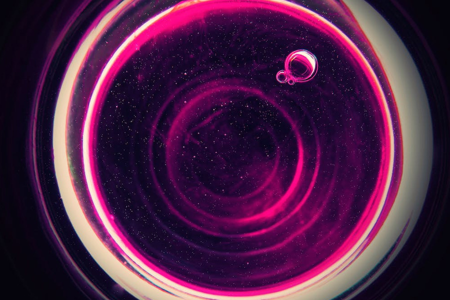 Abstract 3