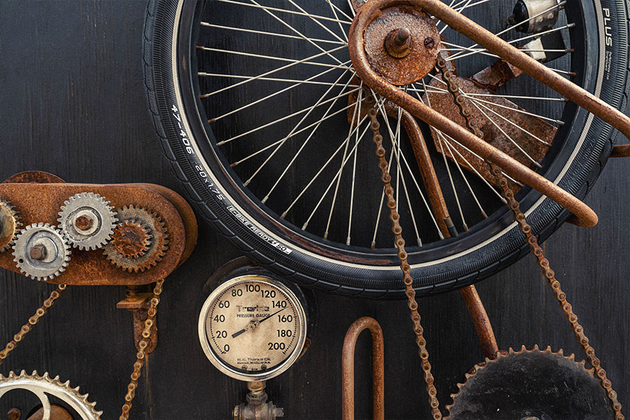 Sequence to sequence learning