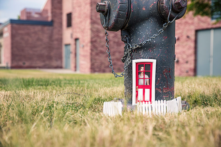 Yamazaki park Kisarazu City