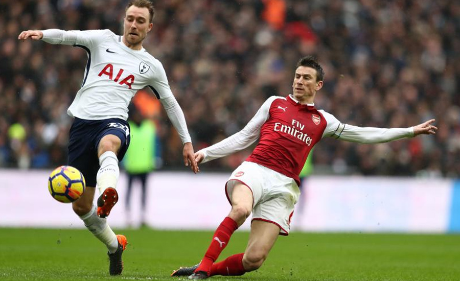 Football jigsaw puzzle