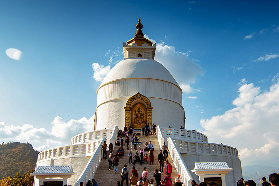 Temple sanctuaire architecture religion