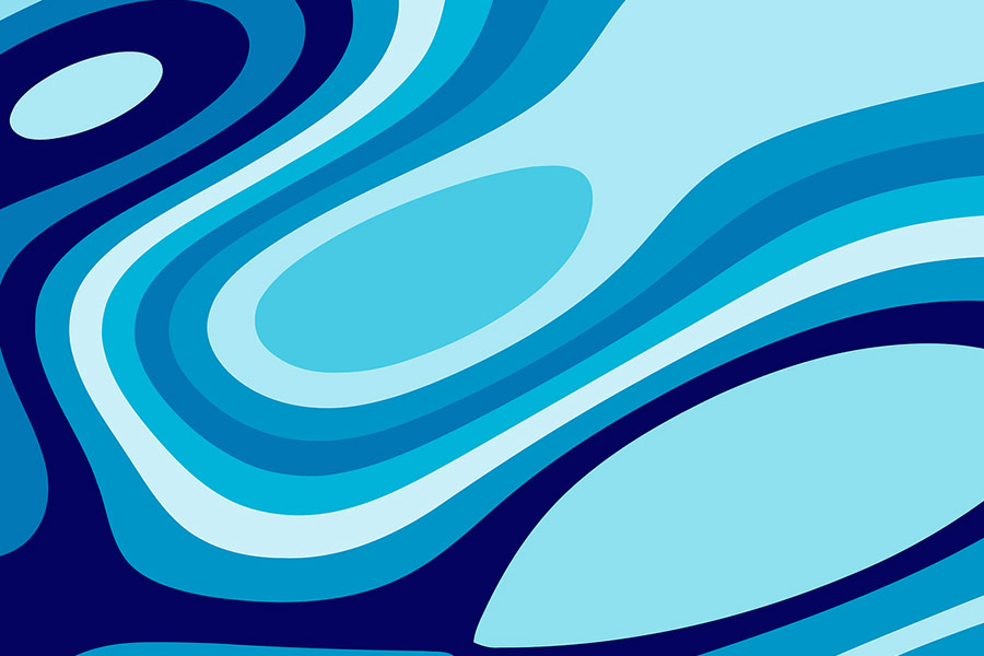 Pattern design scrapbooking abstract